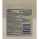 thumbnail image 3 of Bálsamo labial Banana Boat Sunscreen SPF 45, 4,4 ml (10 unidades), 3 of 3
