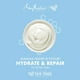 thumbnail image 5 of Mascarilla capilar SheaMoisture, miel de manuka y yogur, 240 ml (paquete de 2), 5 of 9