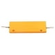 thumbnail image 5 of 4R Resistencia Caso de Aluminio Contiene Bobinado Gloria Surtido resistencia, 5 of 5
