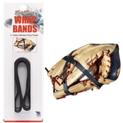 Hot Glove Break-In Kit Value Bundle