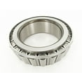 thumbnail image 2 of Wheel Bearing Fits select: 1997-1999 CHEVROLET P30, 1980 CHEVROLET C6500, 2 of 3