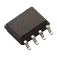 thumbnail image 2 of 10pcs  25P10VP M25P10-AVMN6TP SOP-8 25P10, 2 of 4