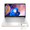 Gold, variant on HP 14" Laptop Slim & Light, 1 Year Microsoft Office 365, Intel N-Series Processor, 4GB RAM, 64GB EMMC Storage, SD Card Reader, HDMI, School & Student, Windows 11 S (White)