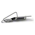 thumbnail image 2 of Sea Striker SSP5BR Trolling Planer Size 5, 2 of 2