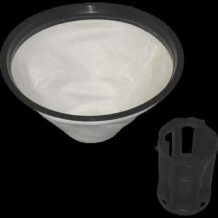 Nilfisk Main Filter (1408658500)