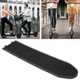 thumbnail image 4 of Greensen ‑G30 Plastic Battery Baseboard Waterproof Bottom Plate Accessory for Scooter,Battery Bottom Plate for ,Battery Baseboard for, 4 of 8