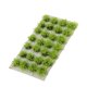 thumbnail image 5 of Mechón de Hierba de Estudio de 8 Mm 1/72 1/48 1/35 para Crear Escenas Verde Amarillo, 5 of 9