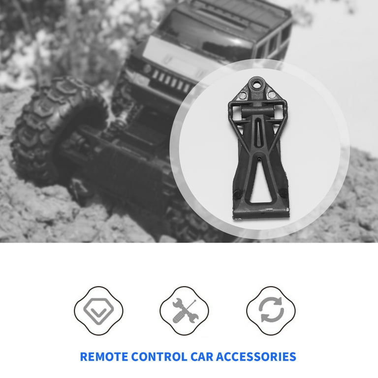 15 SJ08 Car Arm Car Parts for S911 S912 9115 9116 RC Car Arm Remote Control Car Parts Accessories