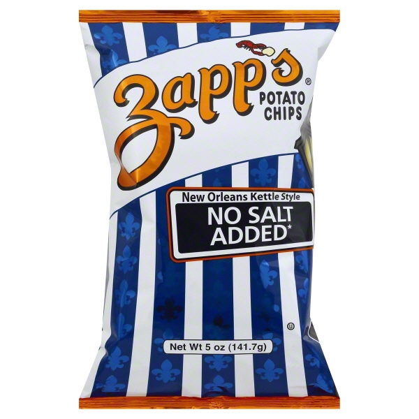 zapps mardi gras chips