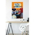 thumbnail image 6 of Boy Meets World - One Sheet Wall Poster, 22.375" x 34", 6 of 6