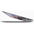 thumbnail image 3 of (Open Box) APPLE MACBOOK AIR 13.3" 1440x900 I5-5350U 8GB 256GB SSD - SILVER, 3 of 6