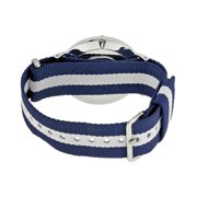 Daniel Wellington Mens Classic Glasgow