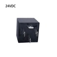 thumbnail image 3 of Kenally Relé Universal de alta corriente para coche, caravanas, caravanas, 40A, interruptor de Control de relé, módulo de controlador, Vehículos, repuestos y accesorios Mis 24V 4 pines NA, 3 of 6