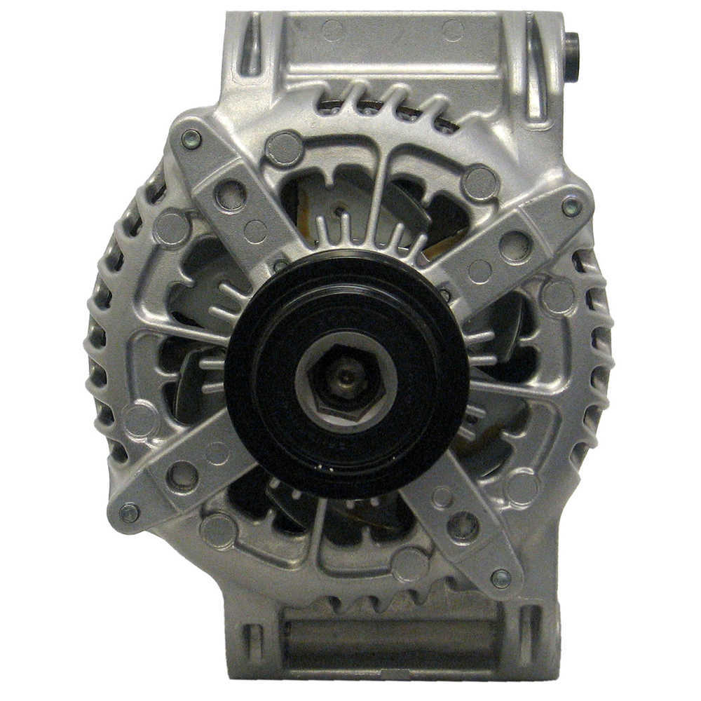 FVP Professional 11576 Alternator Standard
