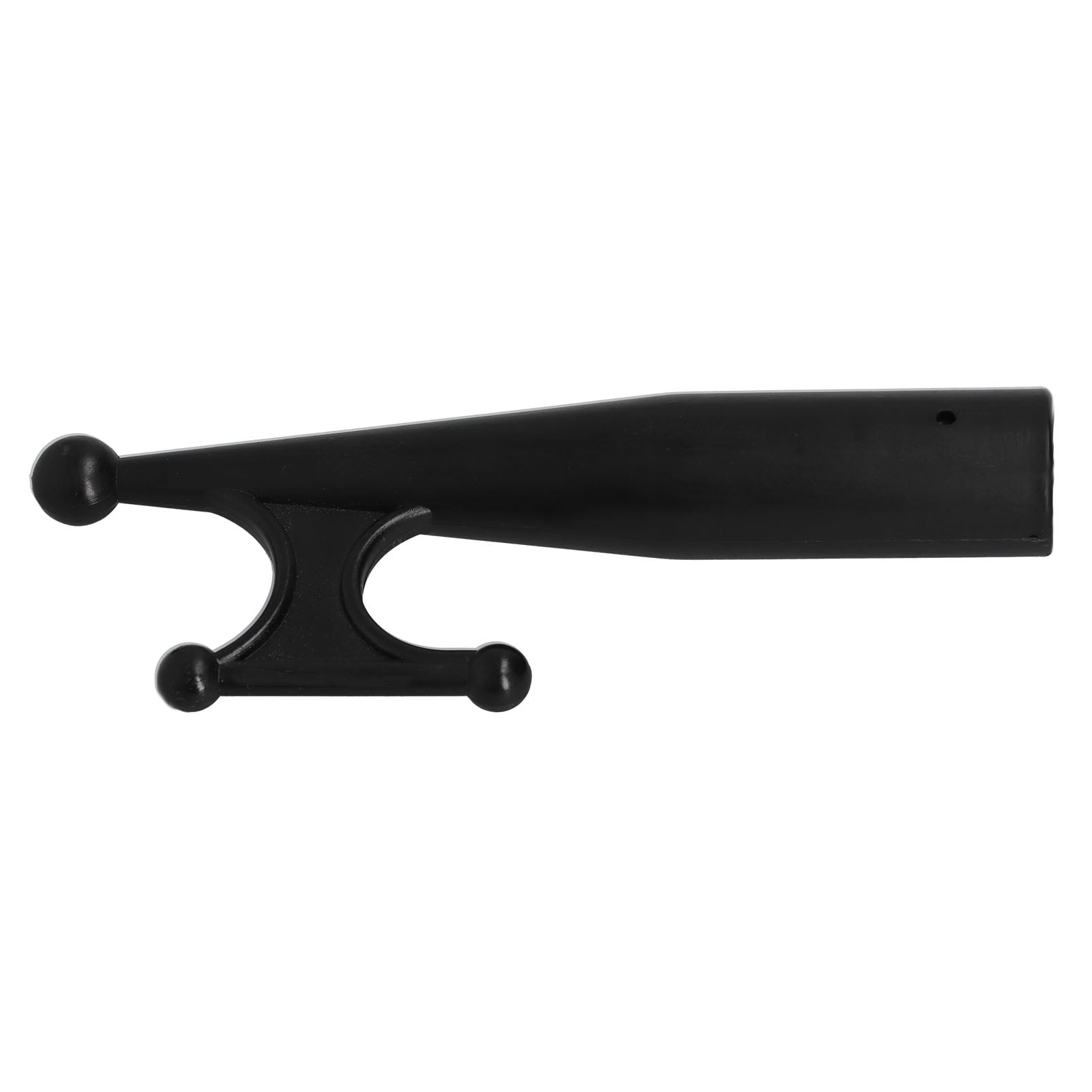 Cergrey Boat Hook End Head,Boat Hook,Boat Nylon Mooring Hook Lifeboat