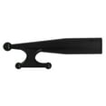 thumbnail image 3 of Nylon Boat Hook, Sturdy And Durable Boat Hook  For 1in Pole / Tube / Pipe Boat / Kayak / Raft For Most People, 3 of 8