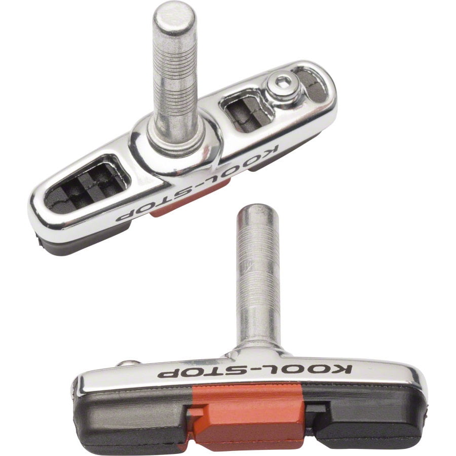 kool stop cantilever pads