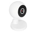 thumbnail image 4 of Smart Security Camera, Home Wifi Camera Flexible Installation Remote Monitor For Household, 4 of 8