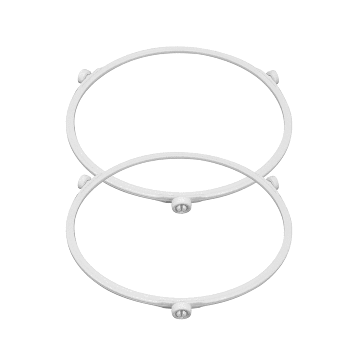 Microwave Oven Turntable Ring, Microwave Oven Rotating Roller