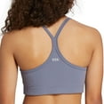 thumbnail image 3 of DSG Girls' Unstoppable Sports Bra, 3 of 4