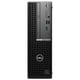 thumbnail image 1 of PC de Escritorio DELL OptiPlex Intel Core i5 RAM 8GB SSD 256GB Windows 11 Pro 98F05, 1 of 2