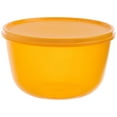 thumbnail image 1 of Tupperware SS Modular Pot et Contenant de Rangement Alimentaire en Plastique Hermétique (Lot de 2), 1 of 2