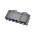 thumbnail image 2 of Car Dashboard Storage Box etc Interior Decoration Accessories for Gray, 2 of 10