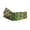 Green, variant on Professional Camo Cooling Arm Sleeves for Men Women UV Protection Quick Dry Straight Arm Guards for Outdoor Sports Cycling Running Fishing Everyday Casual Activewear Accessory Camouflage Matrix Set