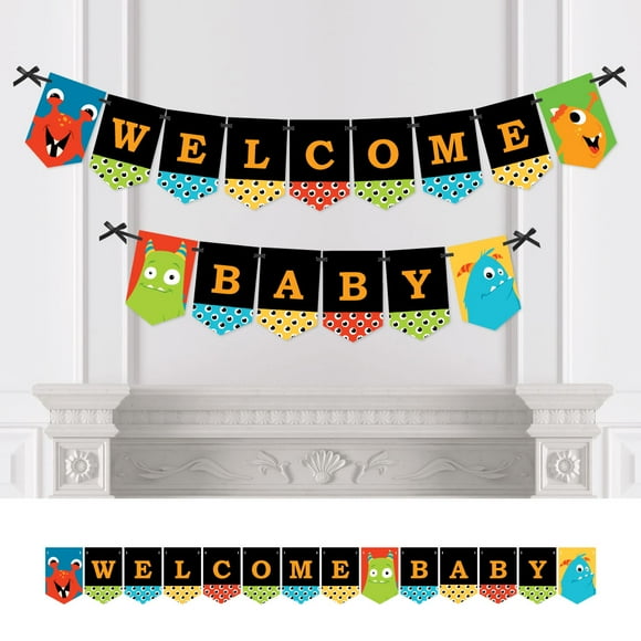 Baby Bash Decorations Party Supplies Baby Bash Decorations Party Supplies