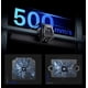 thumbnail image 2 of Impresora 3D Elegoo Neptune 4 Max, 2 of 3