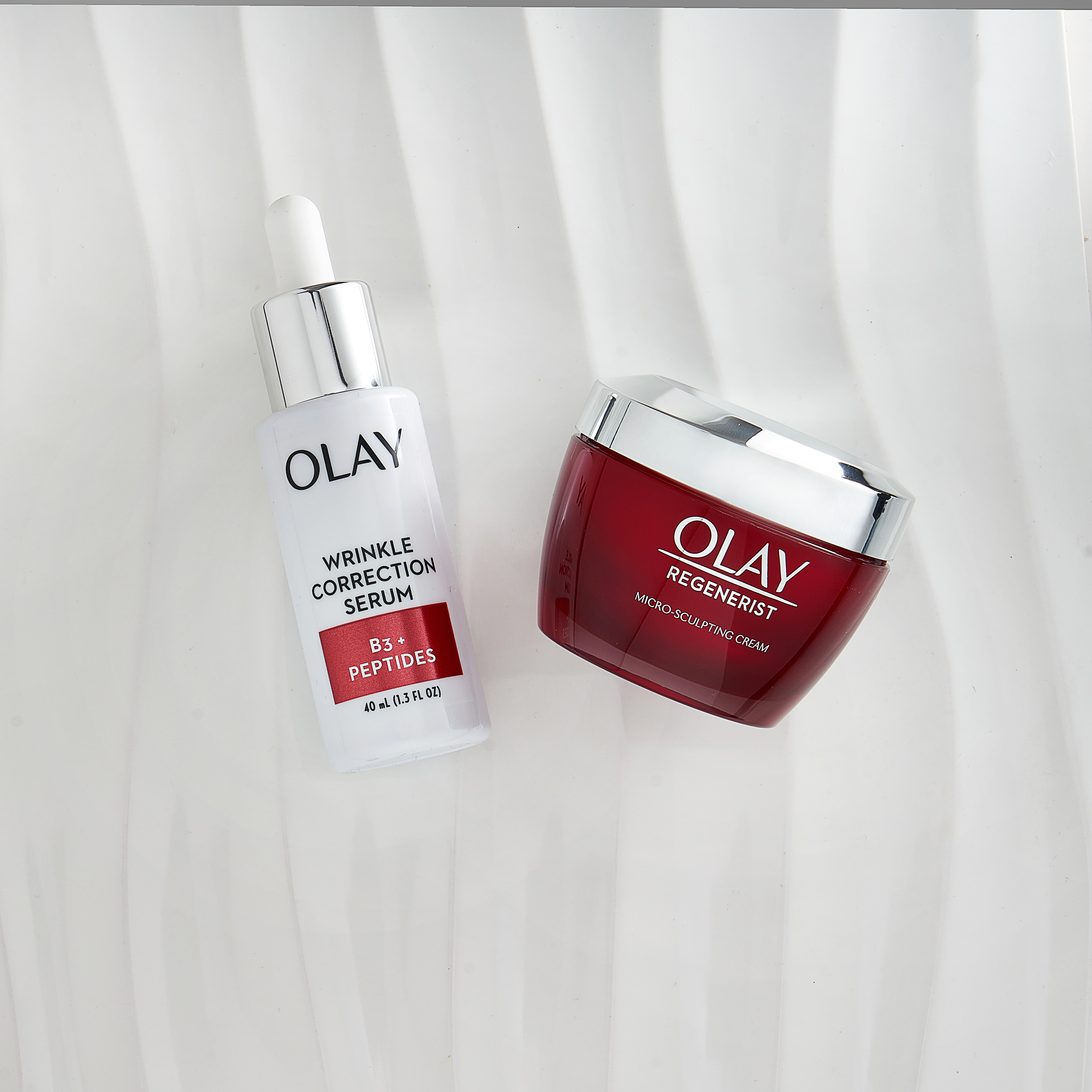 olay regenerist spf 50 walmart