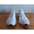 thumbnail image 3 of Ad-id-as 4DFWD 2 Primeknit Running Shoes Core Black Cloud White GX9247 Size 8, 3 of 6