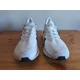 thumbnail image 3 of Ad-id-as 4DFWD 2 Primeknit Running Shoes Core Black Cloud White GX9247 Size 8, 3 of 6