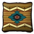 thumbnail image 1 of Pure Country 6642-P Coussin Maimana Sud-Ouest, 1 of 1