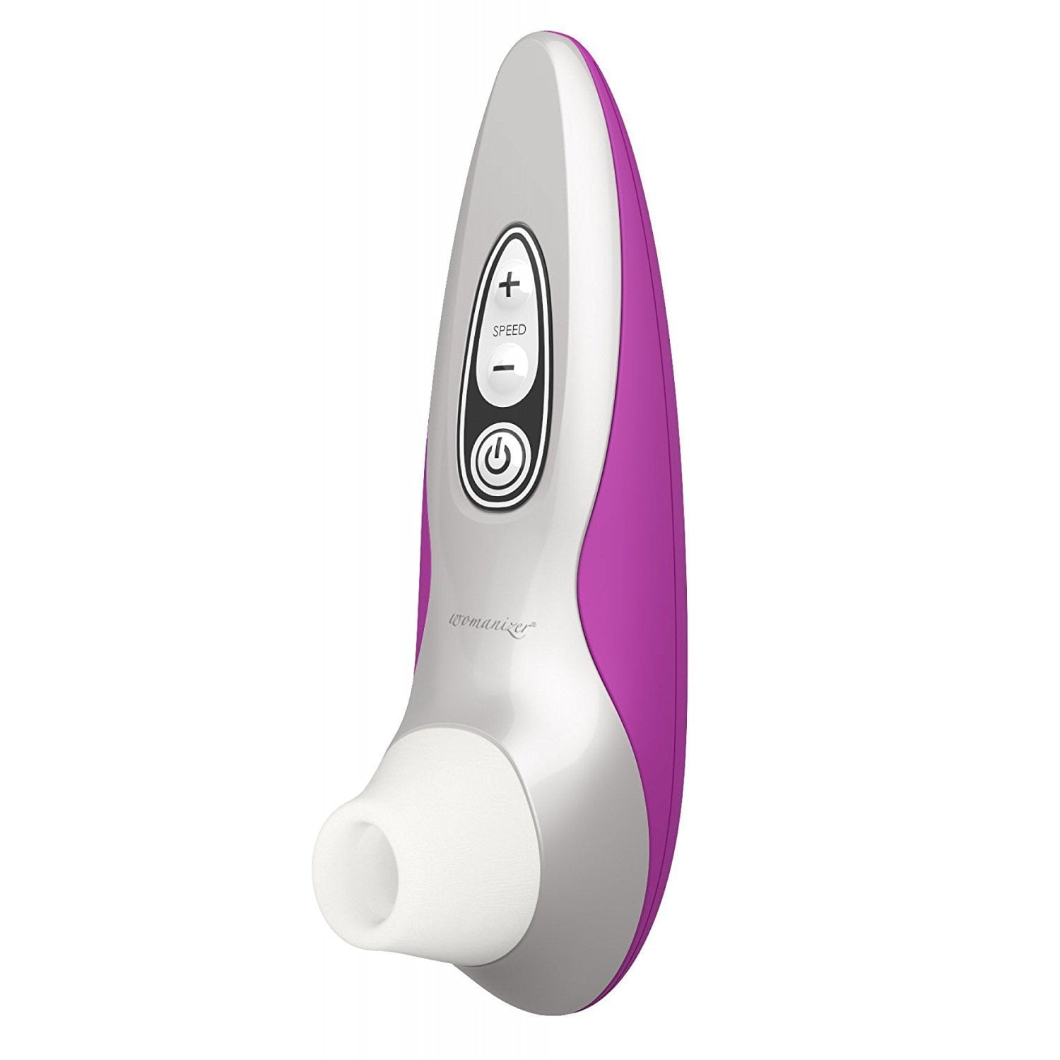 clitoral stimulator clitoral stimulator