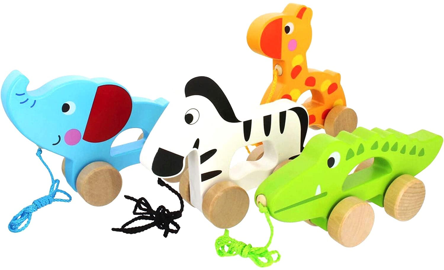 crocodile toys for toddlers