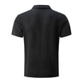 thumbnail image 3 of Men's Shirt for Everyday Comfort and Versatility from Men’s Shirts Line, 3 of 8