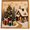 07# (Cozy Christmas Cottage), variant on Premium 3D Pearl Christmas Wall Art Kit, Luxury Pearl Bead DIY Christmas Tree Diamond Painting Kit, Multi-Size 3D Pearl Art Craft Set, Indoor Holiday Home Decor Gift