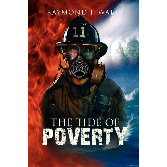 The Tide of Poverty (Paperback)