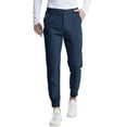 thumbnail image 1 of Joggeurs de Golf Extensibles 4 Directions pour Hommes avec Poches, 1 of 5