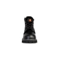 thumbnail image 2 of Bota hombre industrial botin trabajo PRO WORK 7451 Negro negro 29.5 PRO WORK P7451NAPANEG, 2 of 5