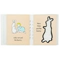 thumbnail image 3 of Pat le Lapin, 3 of 3