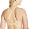 thumbnail image 2 of Elomi Bijou Underwired Banded Moulded Bra EL8722, 2 of 4