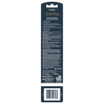 thumbnail image 3 of Colgate Harry Potter Adult Battery Powered Sonic Toothbrush, Soft, 3 of 4