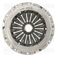 thumbnail image 6 of Valeo DMF Conversion Kit Flywheel Conversion Fits select: 2001-2006 KIA OPTIMA, 2001-2004 HYUNDAI SANTA FE, 6 of 8