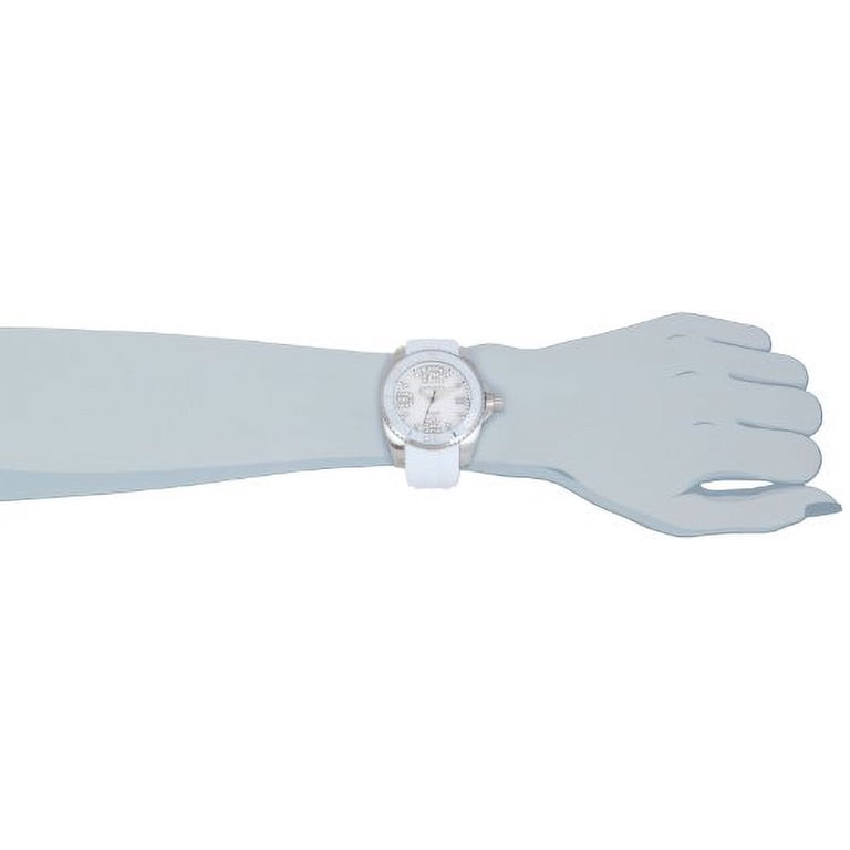 INVICTA 1057 watch Angel model 1057 | InvictaWatch.com main image 2