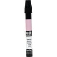 thumbnail image 1 of Marcador Profesional Chartpak Suntan (P140) Chartpak P140, 1 of 2