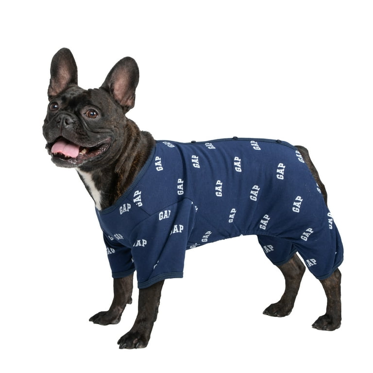 Gap dog pyjamas hot sale