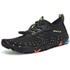 Black 021