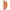 Orange, variant on Wiicoznt Cargo Pants for Men 2025 Casual Elastic Waist Drawstring Workout Joggers Solid Color Loose Outdoor Hiking Cargo Trousers Sweatpants with Multi Pockets